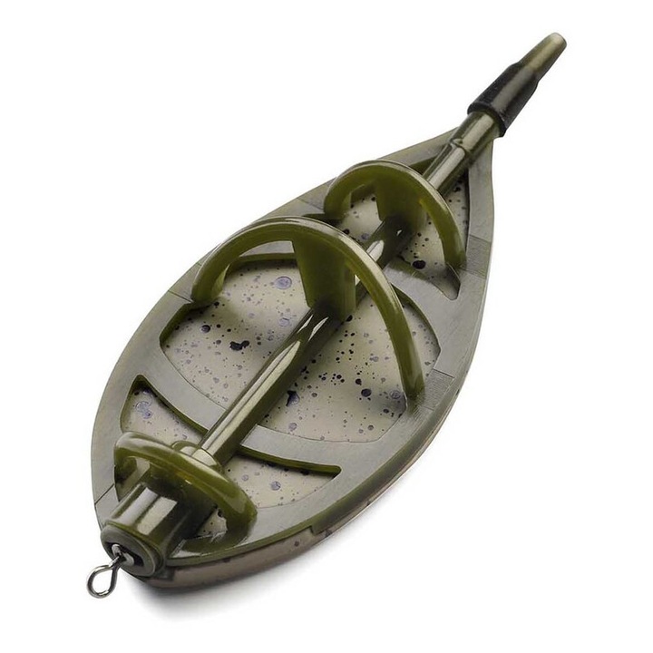 Cosulet Method Feeder Giant 70 g