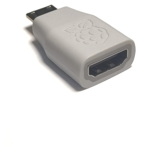 Accesorii monitoare
