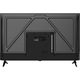 Televizor UD QLED 32QHGC5210S, 81 cm, Smart Google TV 5.0, Frameless