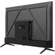 Televizor UD QLED 32QHGC5210S, 81 cm, Smart Google TV 5.0, Frameless