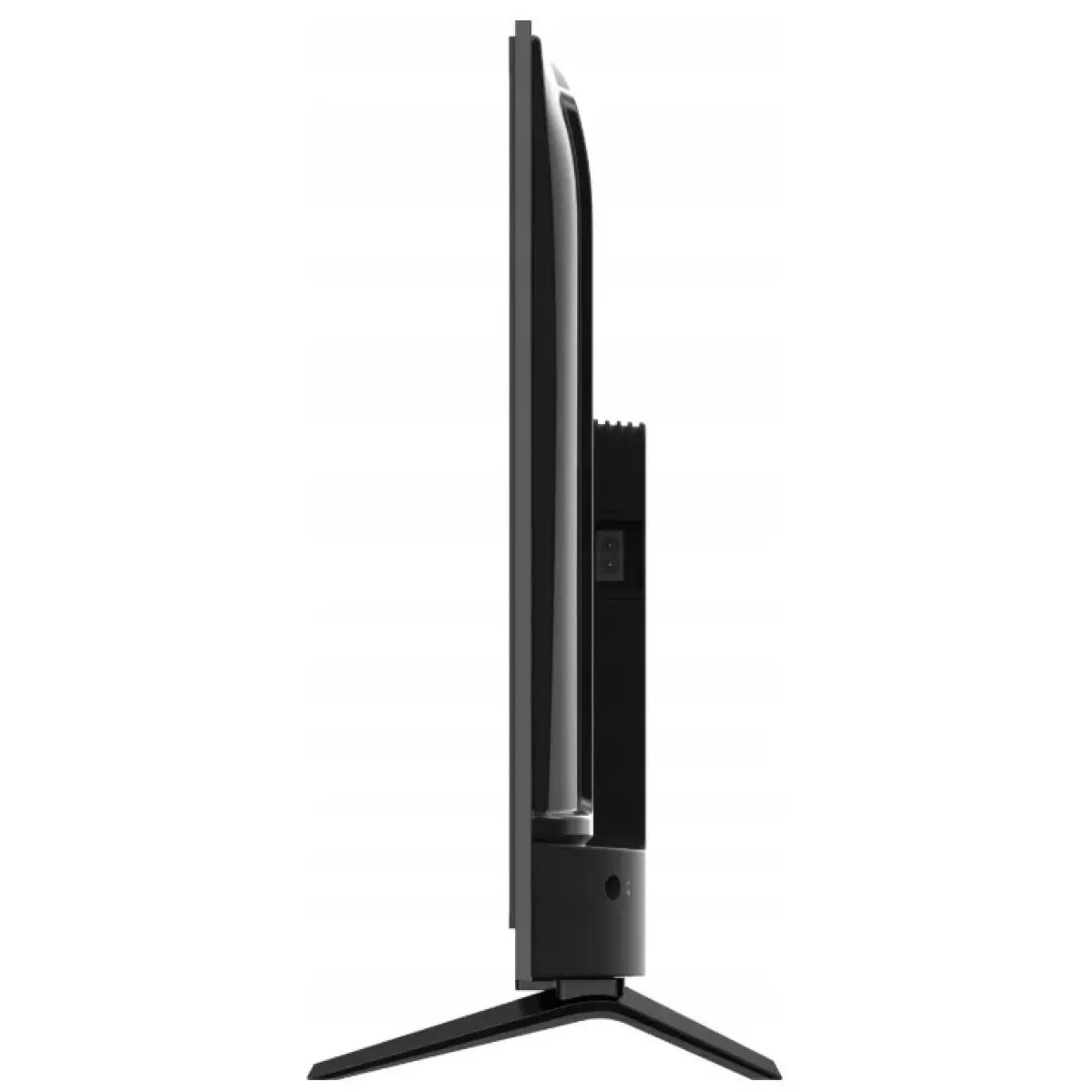 Televizor LED Smart UD 32GHC5210S 32Inch / 80CM HD Ready GoogleTV 60Hz Wi-Fi Negru