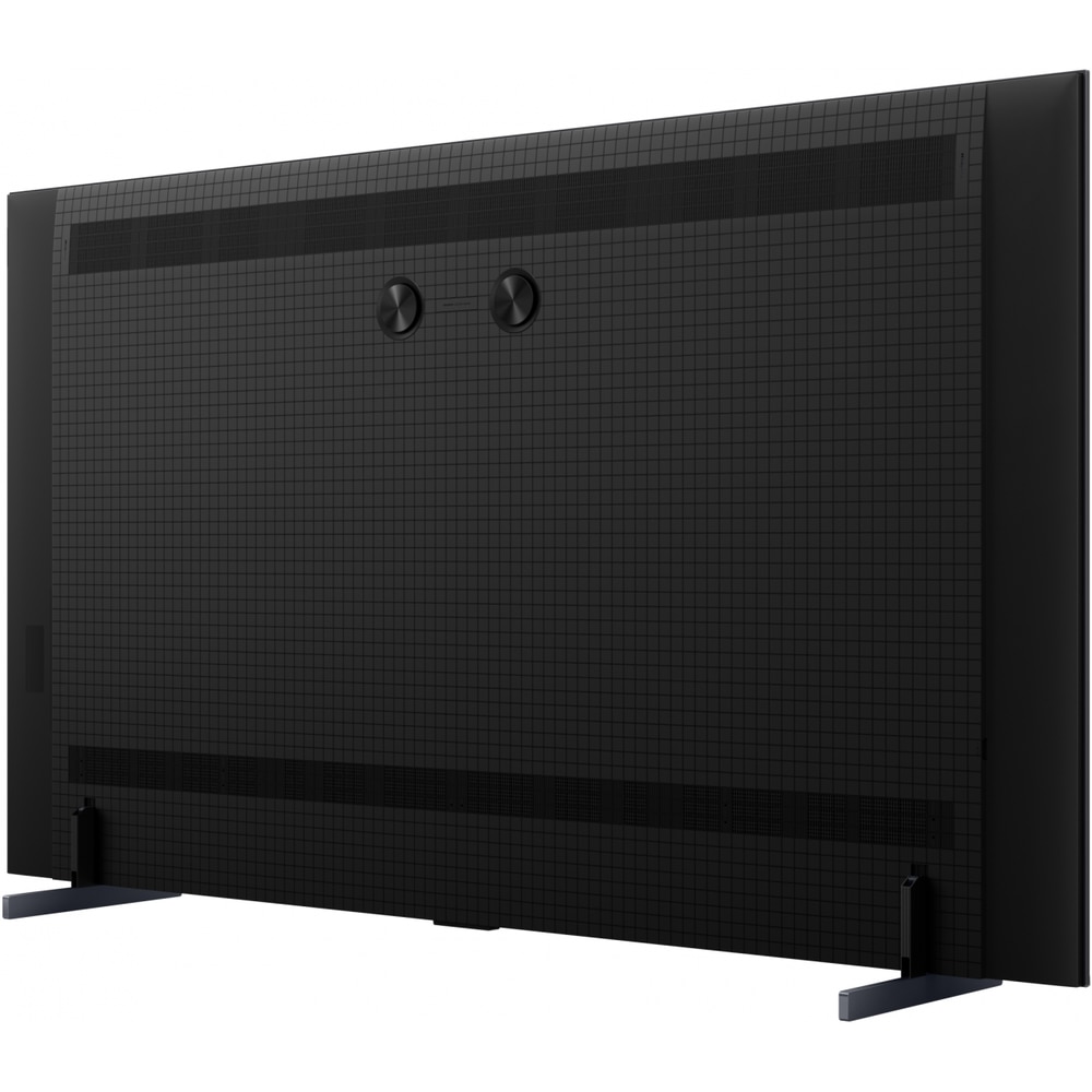 Televizor QD-Mini LED TCL 248 cm 98" 98C61K, Ultra HD 4K, Smart TV, WiFi, CI+