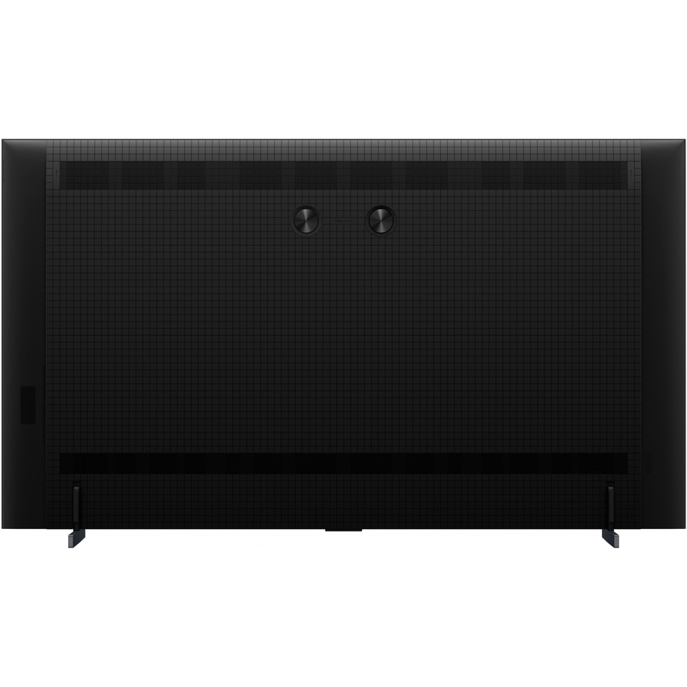 Televizor QD-Mini LED TCL 248 cm 98" 98C61K, Ultra HD 4K, Smart TV, WiFi, CI+