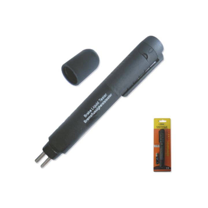 Tester Pentru Lichid De Frana