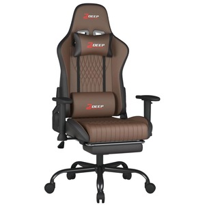 Scaune gaming