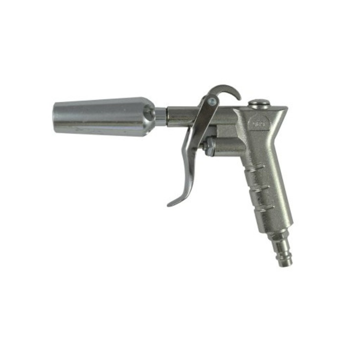 Pistol De Suflat Cu Capacitate Ridicata JBM