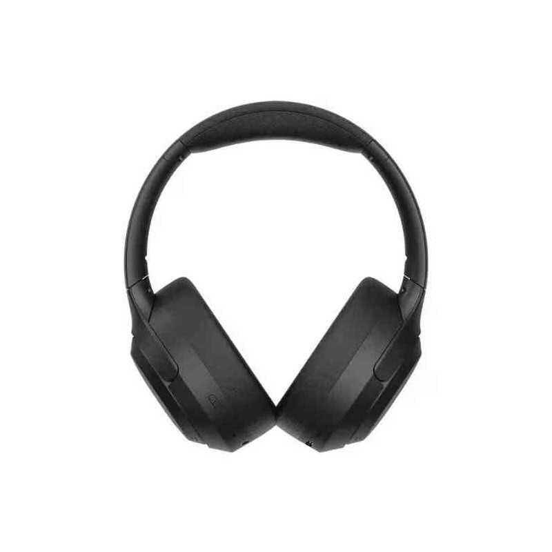 Casti Microsoft Surface Headphones 2, Black - eMAG.ro