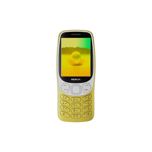 Telefoane Mobile