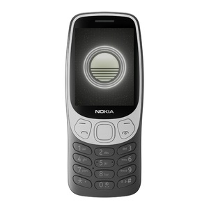 Telefoane Mobile