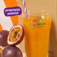 Limonada Marakuja 5L, Nasza Tlocznia