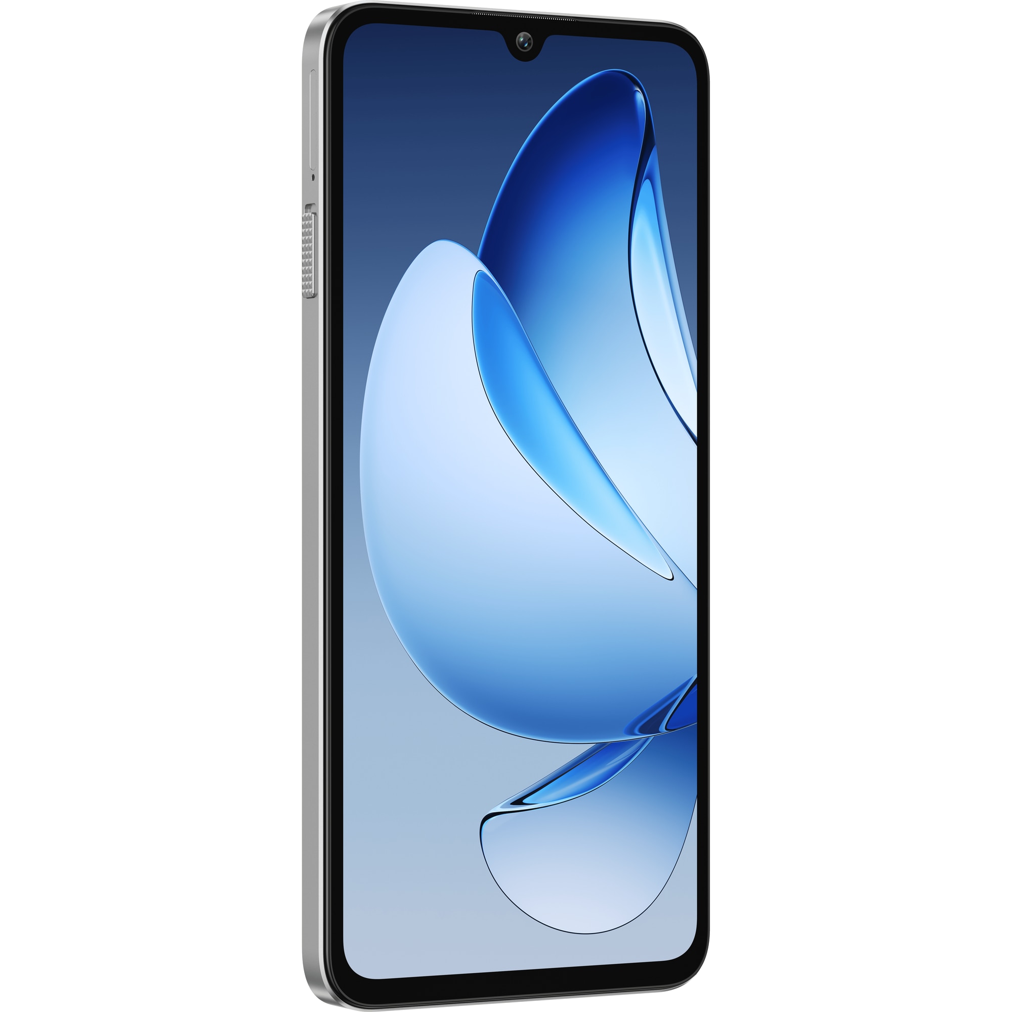 Telefon mobil Oukitel C60 Pro 6.88