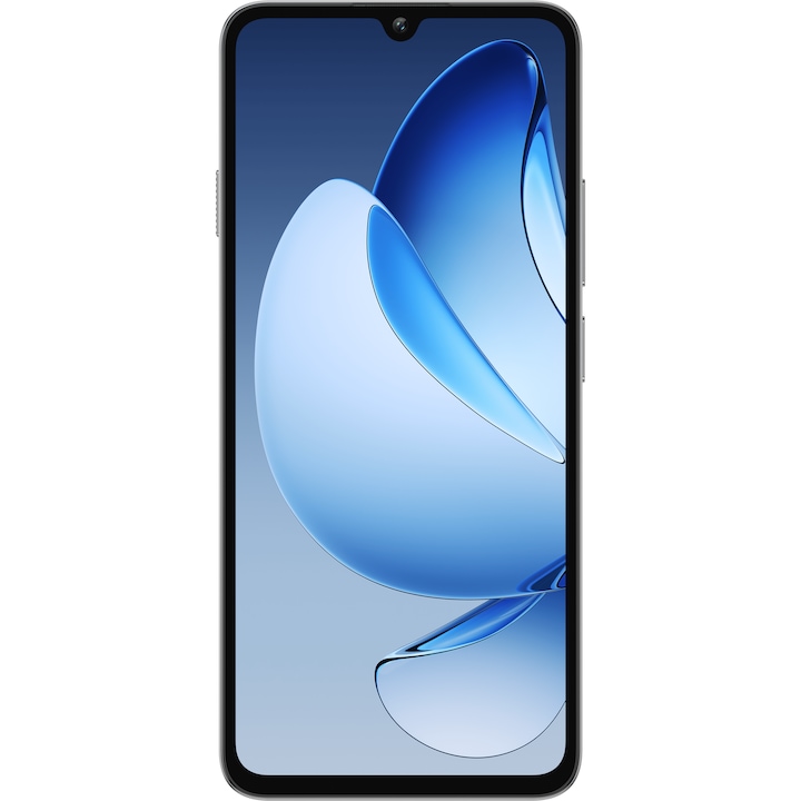 Xiaomi Redmi Note 14 Pro, 8GB RAM, 256GB, 5G, Lavender Purple + Xiaomi High-capacity gel pen