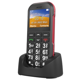 Telefoane Mobile