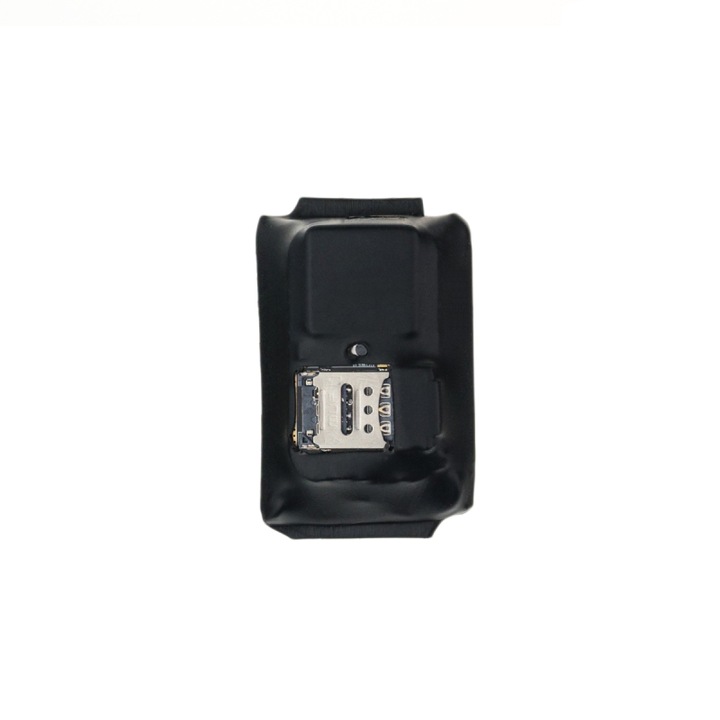 Microfon GSM StealthTronic LongLife 20