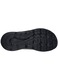 Slapi barbati Skechers Go Consistent Sandal 2.0 - Ca, Gri