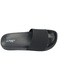 Papuci barbatesti American Club NH211, slip-on, foarte usori, cu talpa din spuma antiderapanta, Negru