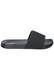 Papuci barbatesti American Club NH211, slip-on, foarte usori, cu talpa din spuma antiderapanta, Negru