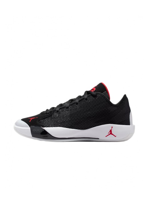 СНИКЪРСИ NIKE JORDAN LUKA 77 IF1610-001, Черен