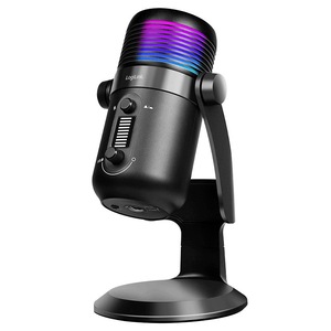 Microfoane PC