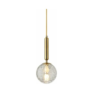 Lustre si pendule