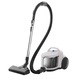 Aspirator AEG AL51C2SW, 850 W, filtru HEPA