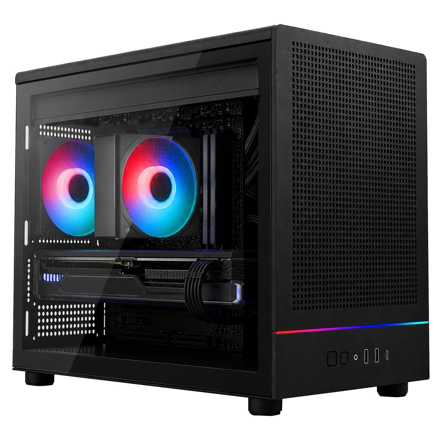 Sistem PC Ryzen 9 3900, Ram 32GB, NVIDIA GeForce RTX 3060 Ti, SSD Sistem PC Ryzen 9 3900, Ram 32GB, NVIDIA GeForce RTX 3060 Ti, SSD