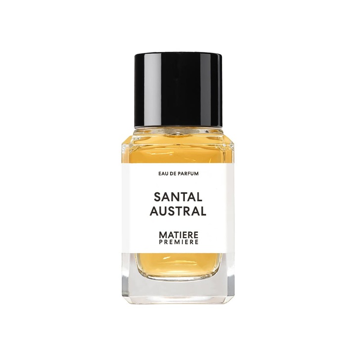 Matiere Premiere Santal Austral Apa de parfum 100 ml (unisex)
