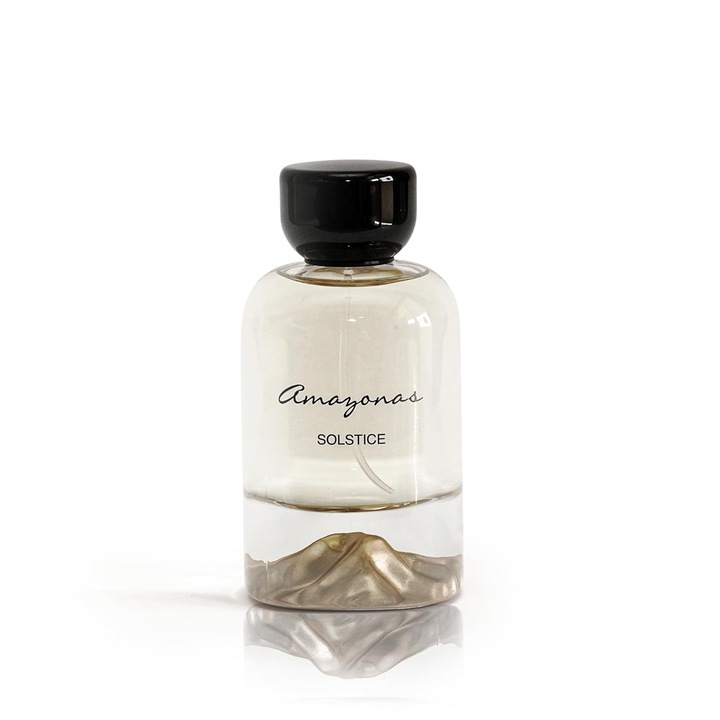 Atralia Amazonas Solstice Eau de parfum 100 ml (unisex)