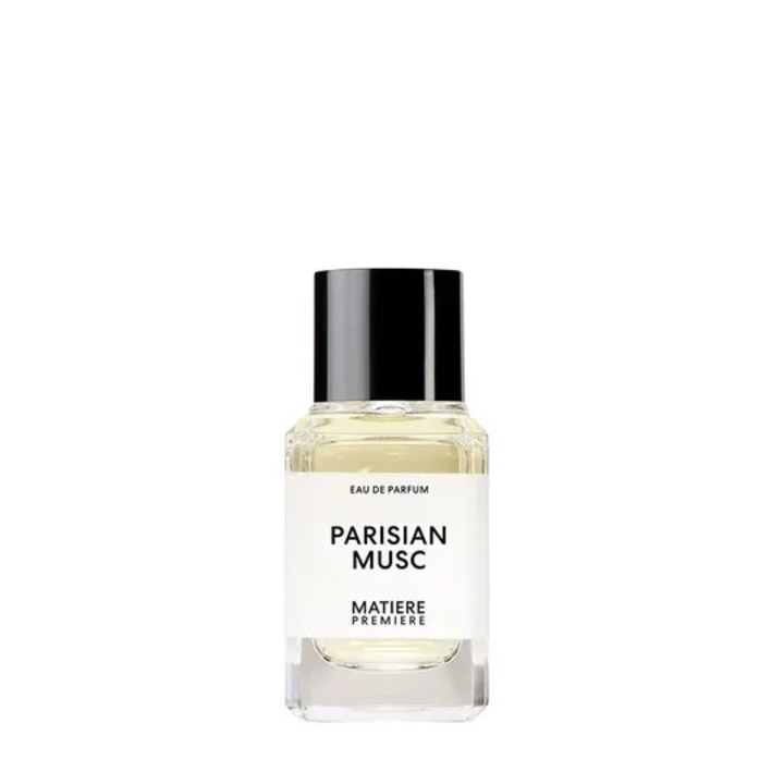 Matiere Premiere Parisian Musc Eau de parfum 50 ml (unisex)