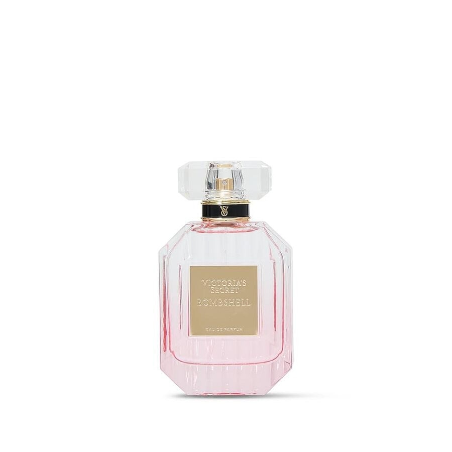 Apa de Parfum Victoria Secret, Bombshell, Femei, 50 ml - eMAG.ro