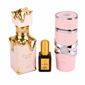 Set Christian Dior, Miss Dior, Femei: Apa de Parfum Miss Dior, 5ml