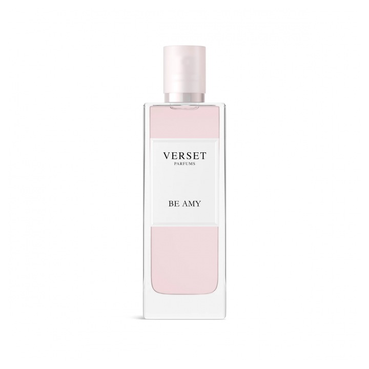 Parfum Verset Be Amy 50ml