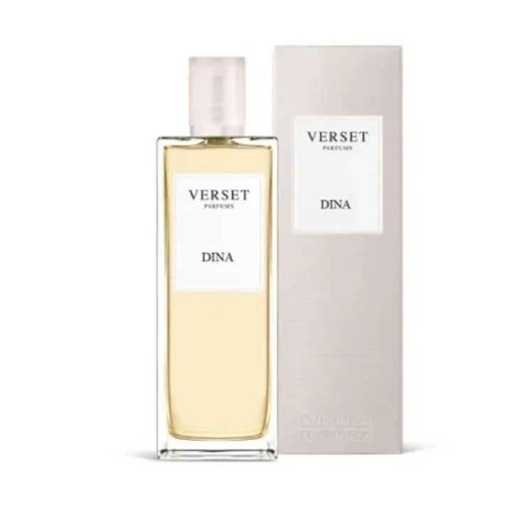Parfum Verset Dina 50ml