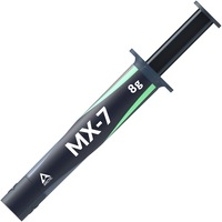 Pasta termoconductoare Arctic MX-7, cantitate 8g, Gri