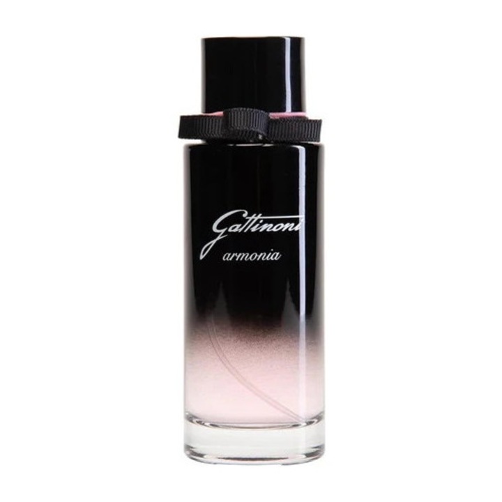 Gattinoni Armonia Roma 1946 Eau de Parfum pentru femei 75 ml