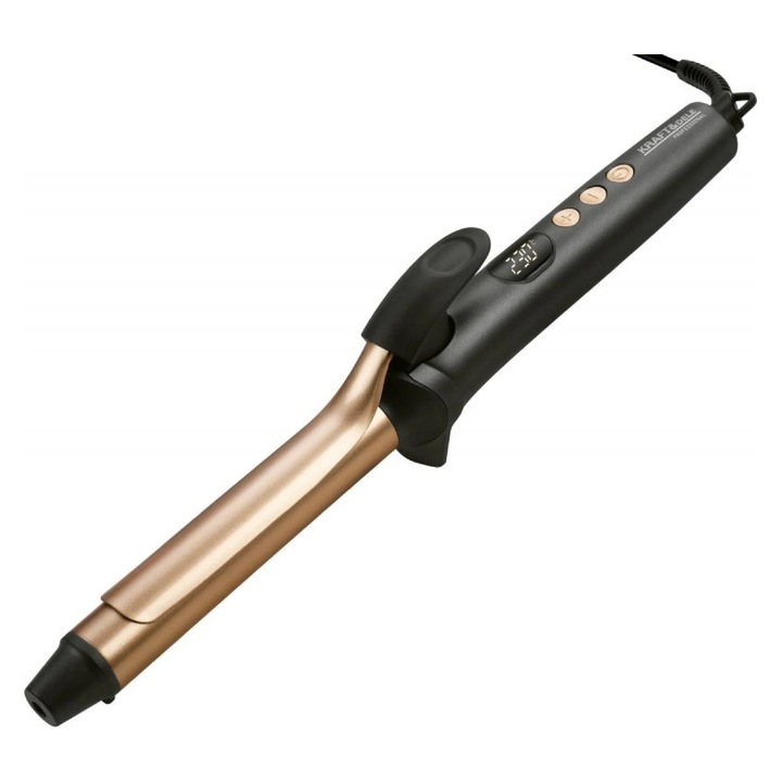 Hullámosítógép, 90 W, Kraft&Dele KD4393