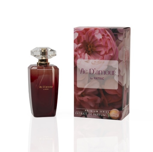 Apa de Toaleta John Galliano, Parlez-Moi d'Amour, Femei, 80 ml