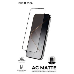 Folii protectie telefoane