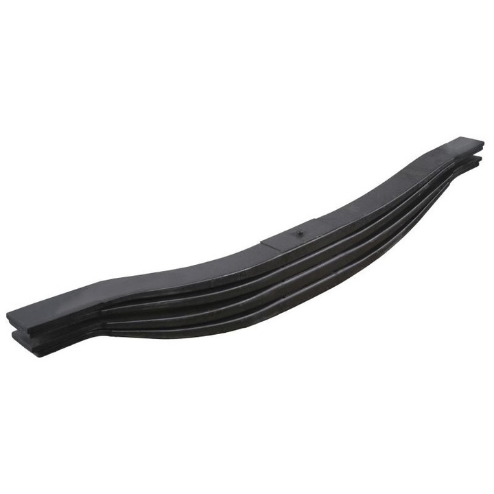 Foaie Arc Spate (4/38 45 90 770/770) Scania G L