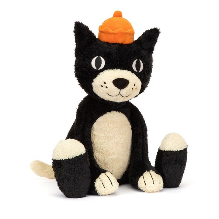 Papusa Jellycat 32cm plus