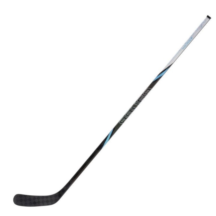 Crosa hochei Bauer Nexus Tracer, kompozit, 50 flex, jobb, 28"