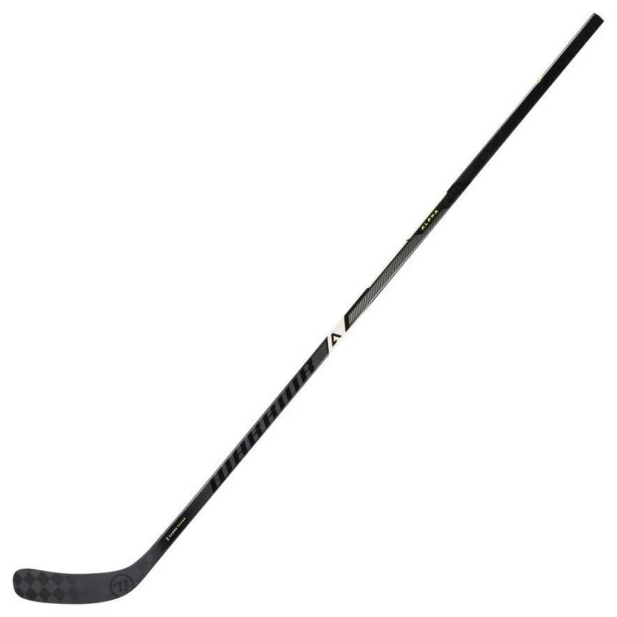 Baston WARRIOR LX3 T 75 FLEX W03 LFT SR - eMAG.ro