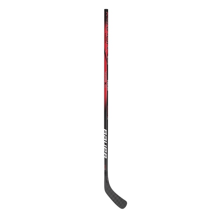 Crosa hoki Bauer Vapor X4 INT, karbon, 28", 55 flex, jobb