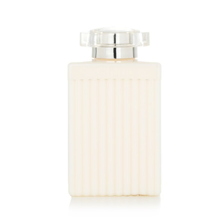 Chloé Chloé Testápoló 200 ml (Nők)