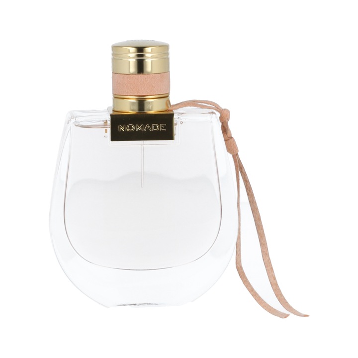 Chloé Nomade Eau de parfum 50 ml (Női)