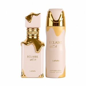 Apa de Parfum Lattafa HER CONFESSION, Dama, 100ml - eMAG.ro