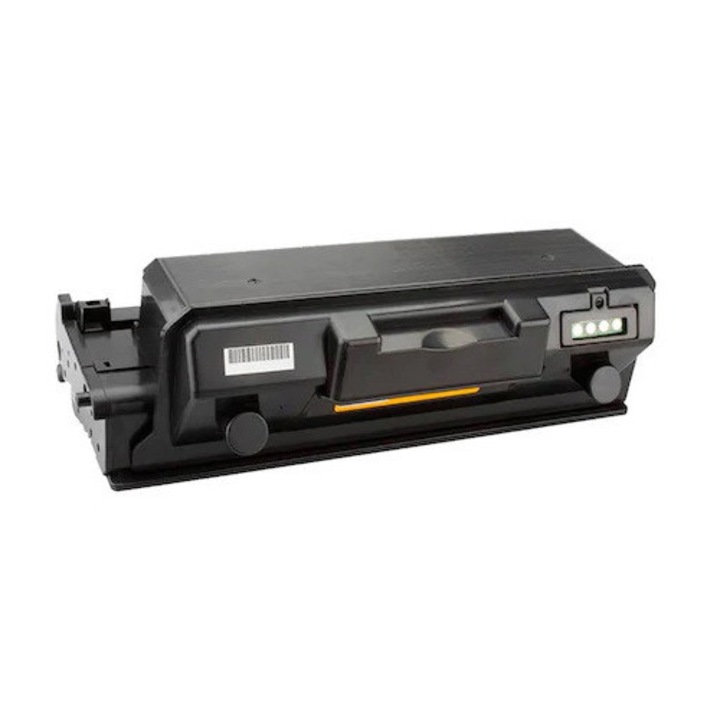 Cartus toner Xerox Phaser 3330, WorkCentre 3335/3345 (106R03623), Black, 15000 pagini compatibil Premium Toner Cartridge, About Print