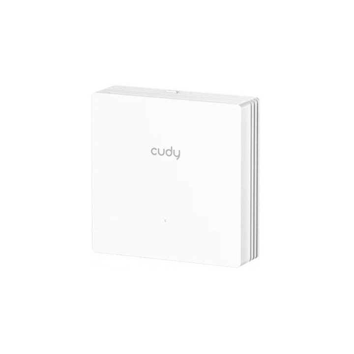 Access point Cudy AP1300E Wall, AC1200