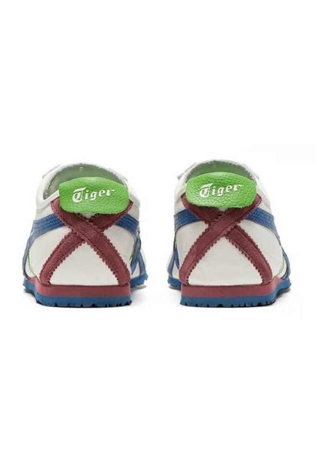 Pantofi sport Onitsuka Tiger MEXICO 66, confortabili, multicolor