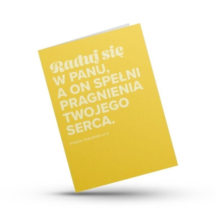 Szaron többszínű üdvözlőlap 0x12x17cm szett